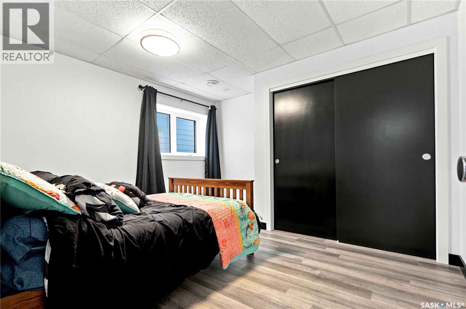 619 Kenaschuk Crescent, Saskatoon, Saskatchewan  S7W 0Y4 - Photo 40 - SK042415