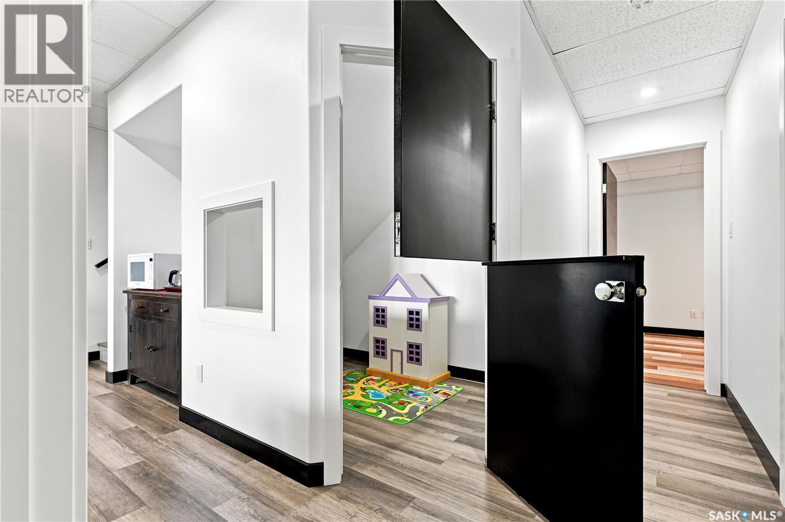 619 Kenaschuk Crescent, Saskatoon, Saskatchewan  S7W 0Y4 - Photo 42 - SK042415