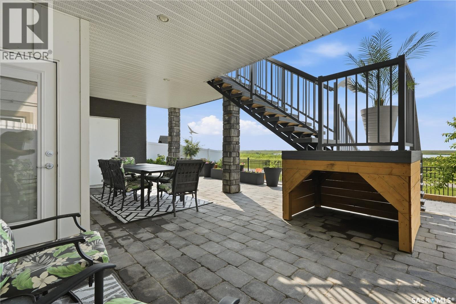 619 Kenaschuk Crescent, Saskatoon, Saskatchewan  S7W 0Y4 - Photo 53 - SK042415