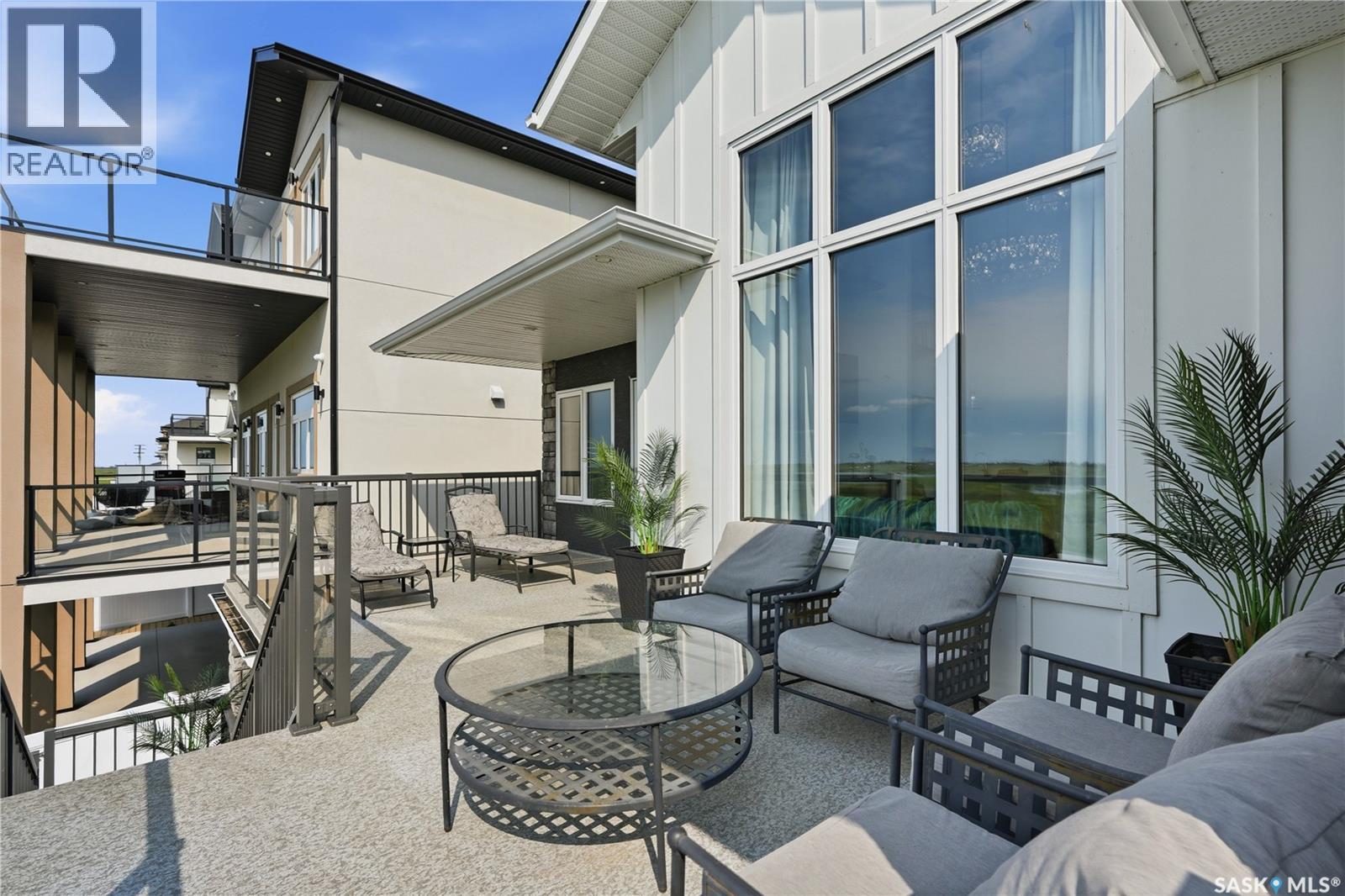 619 Kenaschuk Crescent, Saskatoon, Saskatchewan  S7W 0Y4 - Photo 62 - SK042415