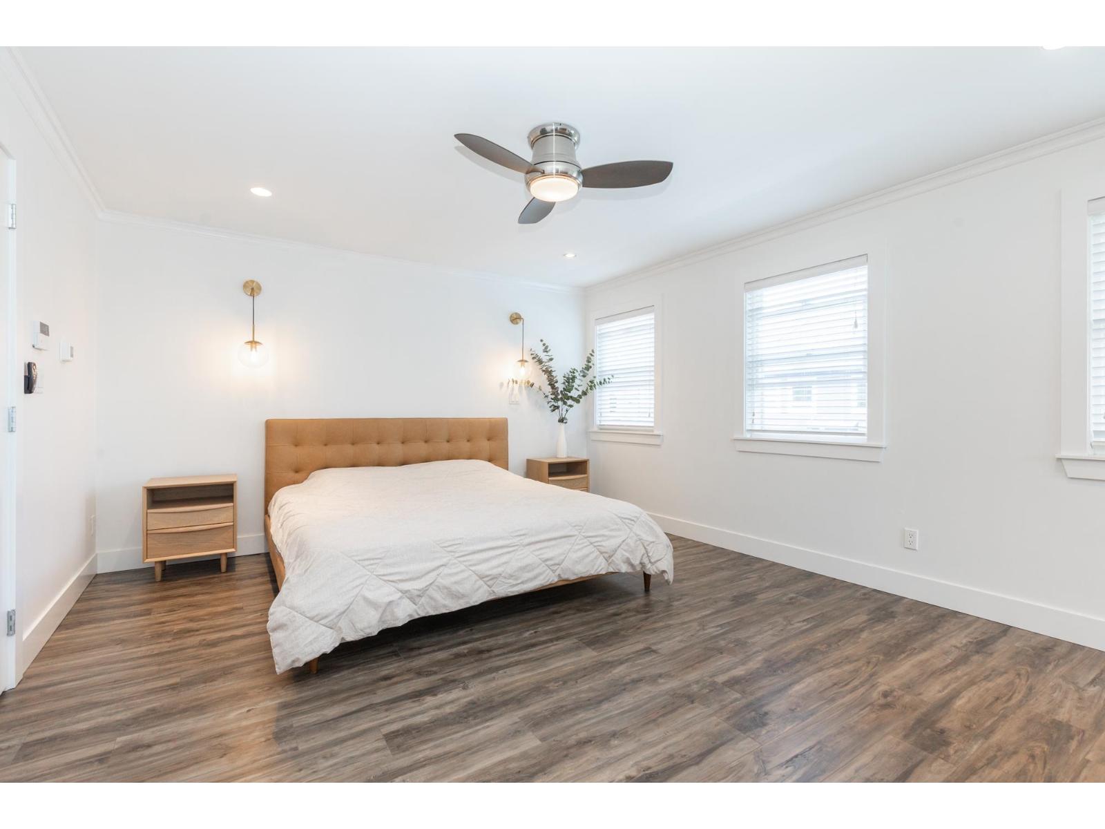 16455 92a Avenue, Surrey, British Columbia  V4N 5N1 - Photo 23 - R3144958