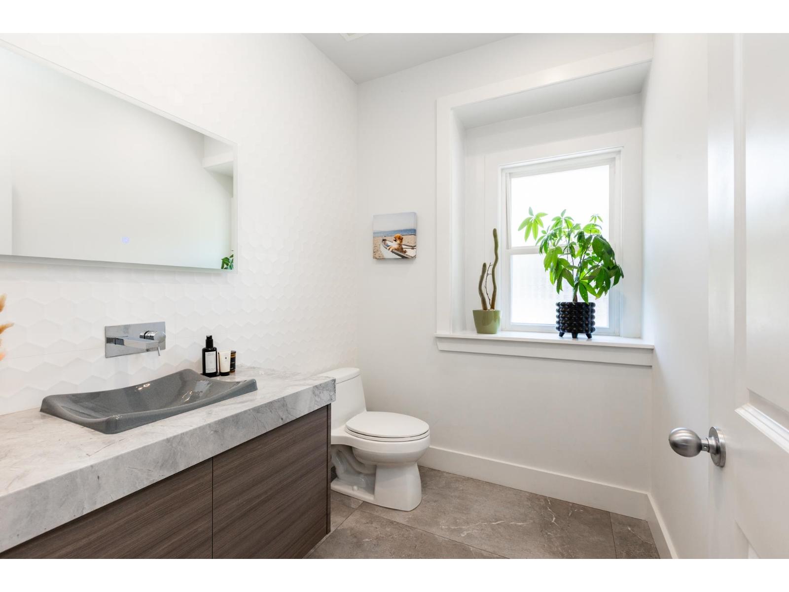 16455 92a Avenue, Surrey, British Columbia  V4N 5N1 - Photo 17 - R3144958