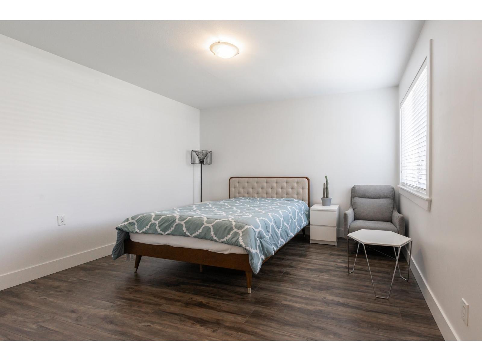 16455 92a Avenue, Surrey, British Columbia  V4N 5N1 - Photo 28 - R3144958