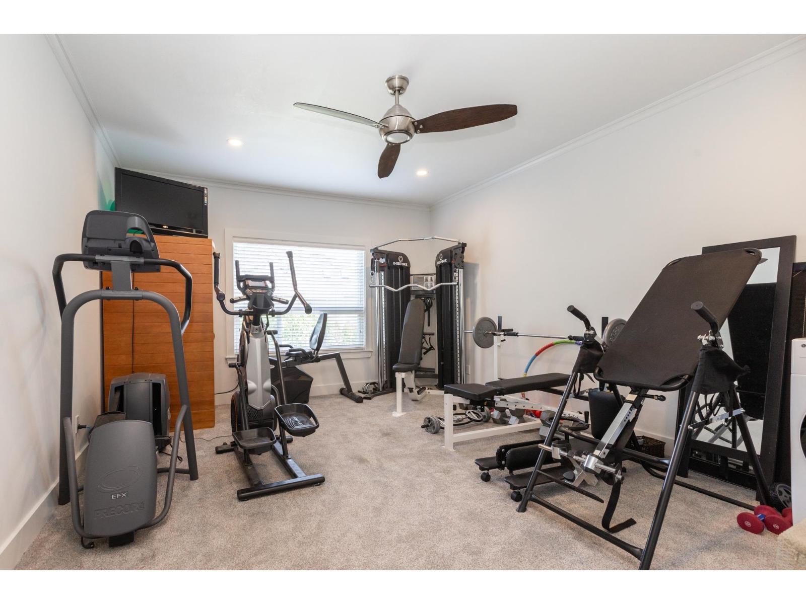 16455 92a Avenue, Surrey, British Columbia  V4N 5N1 - Photo 19 - R3144958