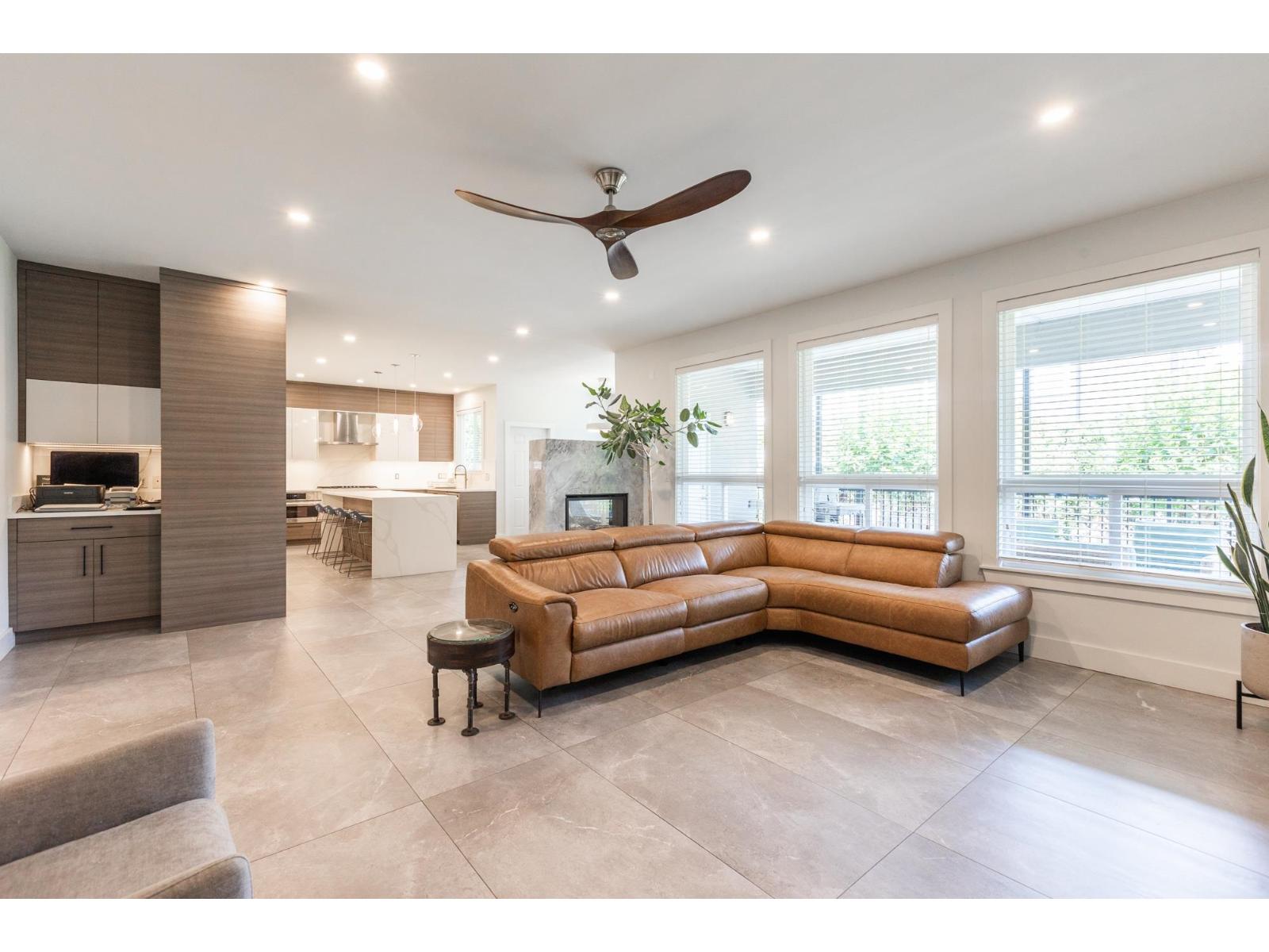 16455 92a Avenue, Surrey, British Columbia  V4N 5N1 - Photo 6 - R3144958