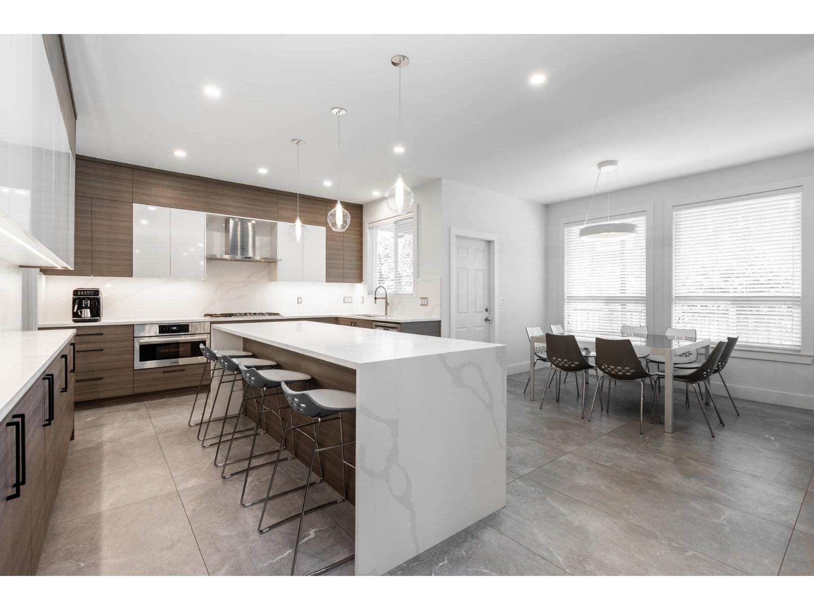 16455 92a Avenue, Surrey, British Columbia  V4N 5N1 - Photo 14 - R3144958