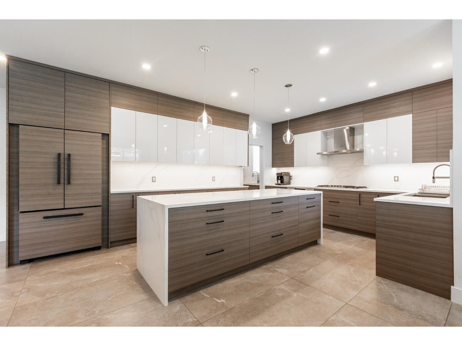 16455 92a Avenue, Surrey, British Columbia  V4N 5N1 - Photo 10 - R3144958