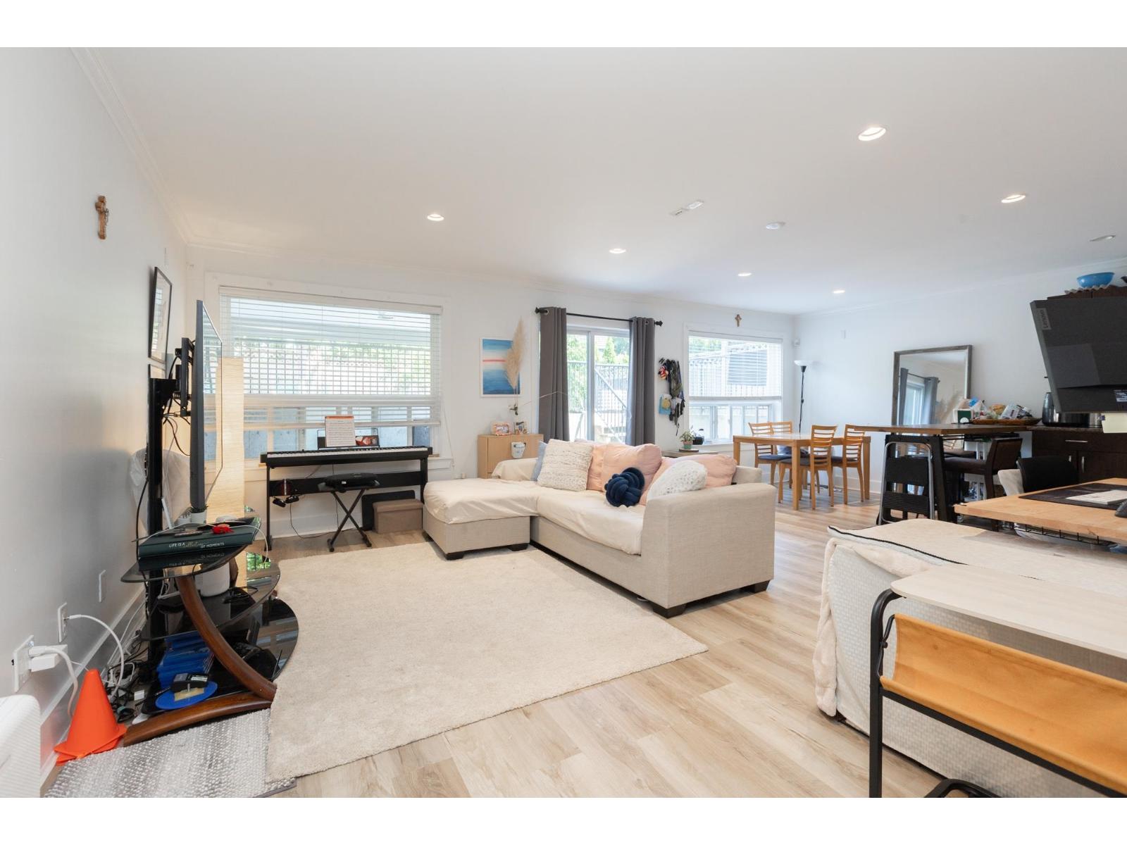 16455 92a Avenue, Surrey, British Columbia  V4N 5N1 - Photo 30 - R3144958