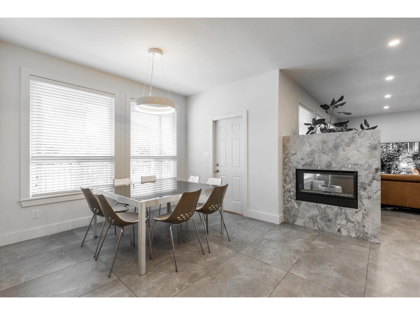16455 92a Avenue, Surrey, British Columbia  V4N 5N1 - Photo 16 - R3144958