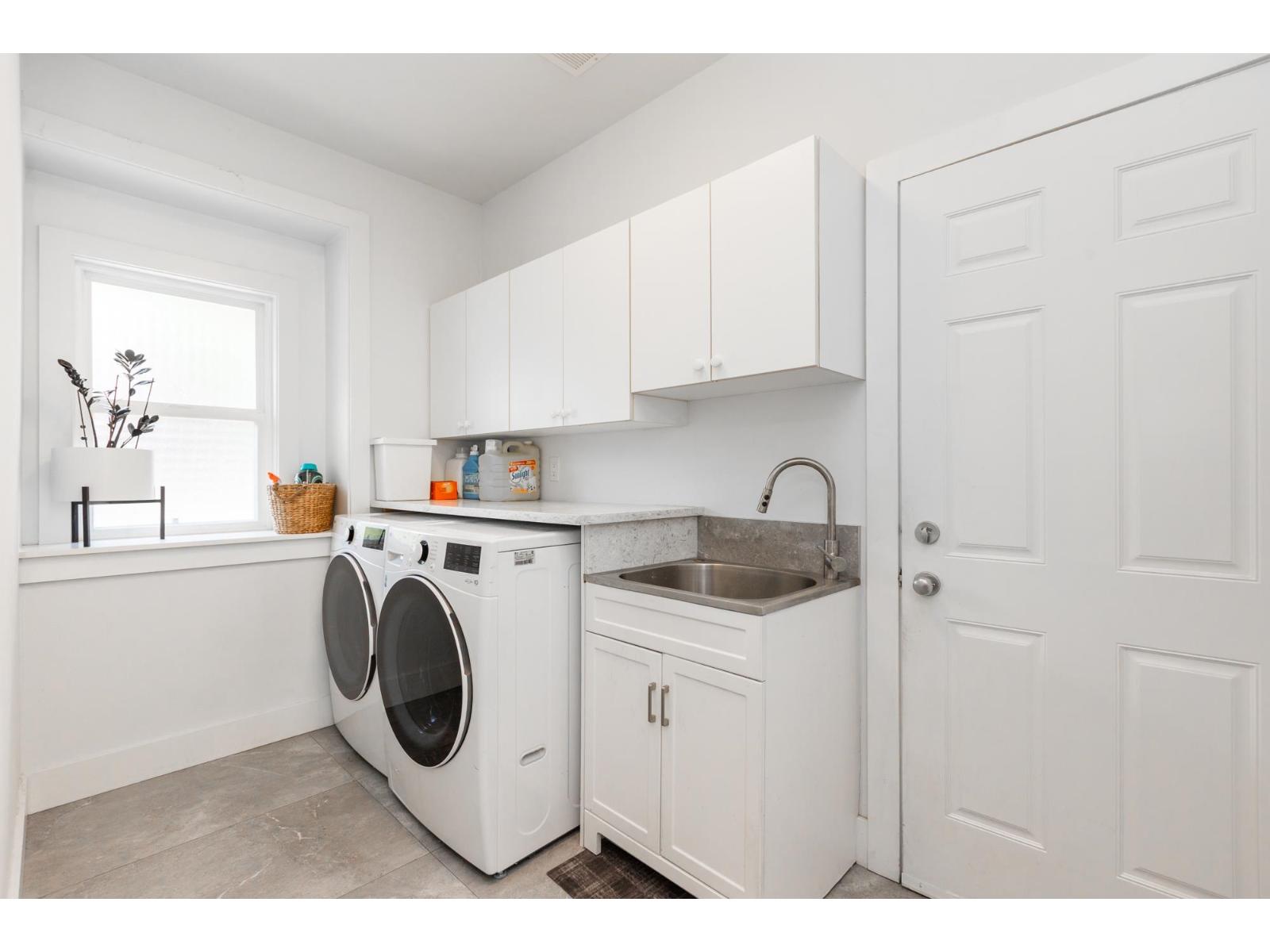 16455 92a Avenue, Surrey, British Columbia  V4N 5N1 - Photo 18 - R3144958
