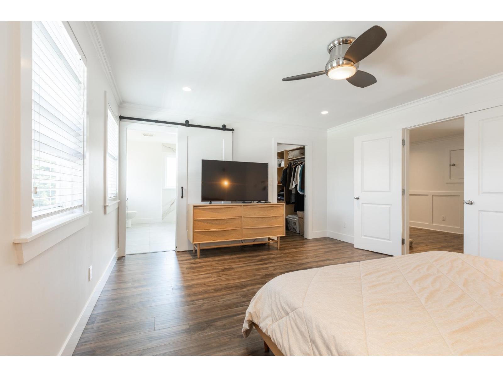16455 92a Avenue, Surrey, British Columbia  V4N 5N1 - Photo 25 - R3144958