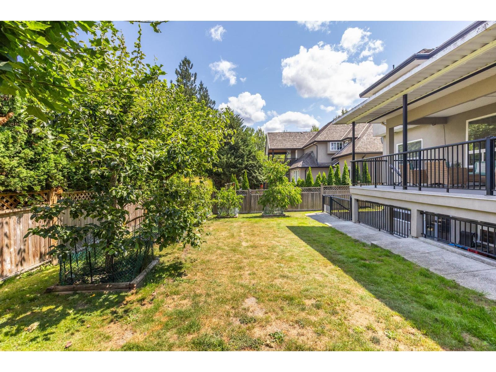 16455 92a Avenue, Surrey, British Columbia  V4N 5N1 - Photo 39 - R3144958
