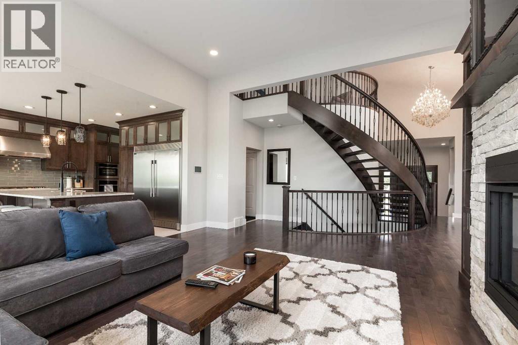 328 Stonecrest Place W, Lethbridge, Alberta  T1J 6W3 - Photo 6 - A2325304