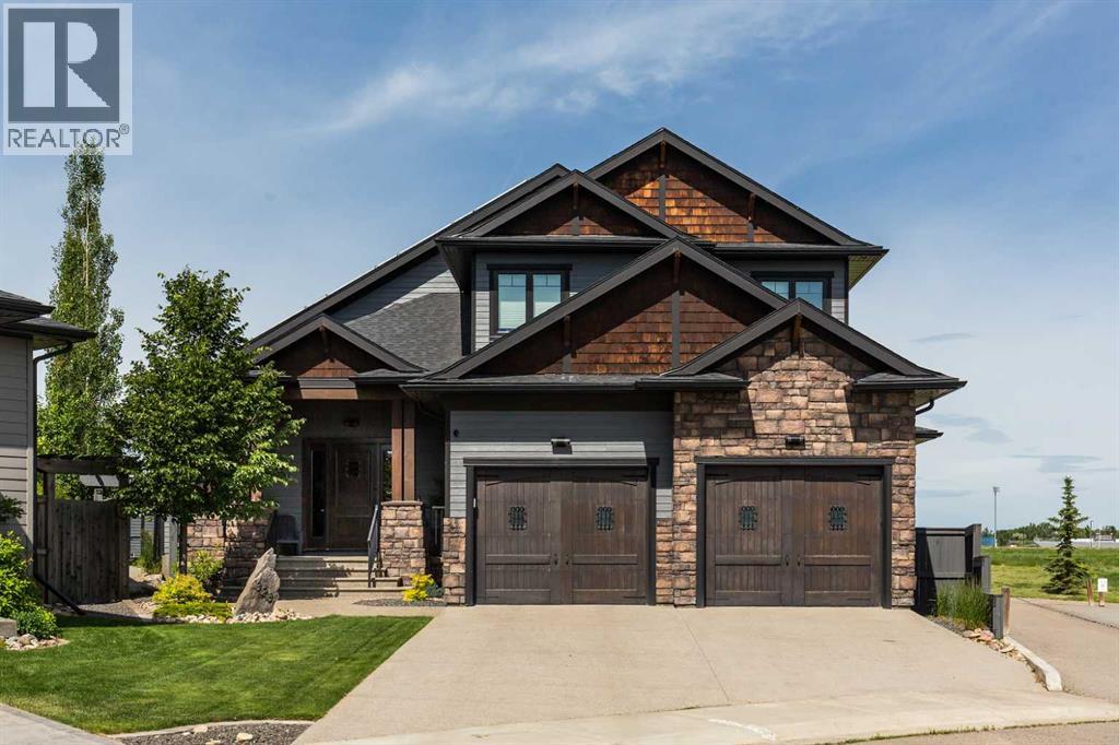 328 Stonecrest Place W, Lethbridge