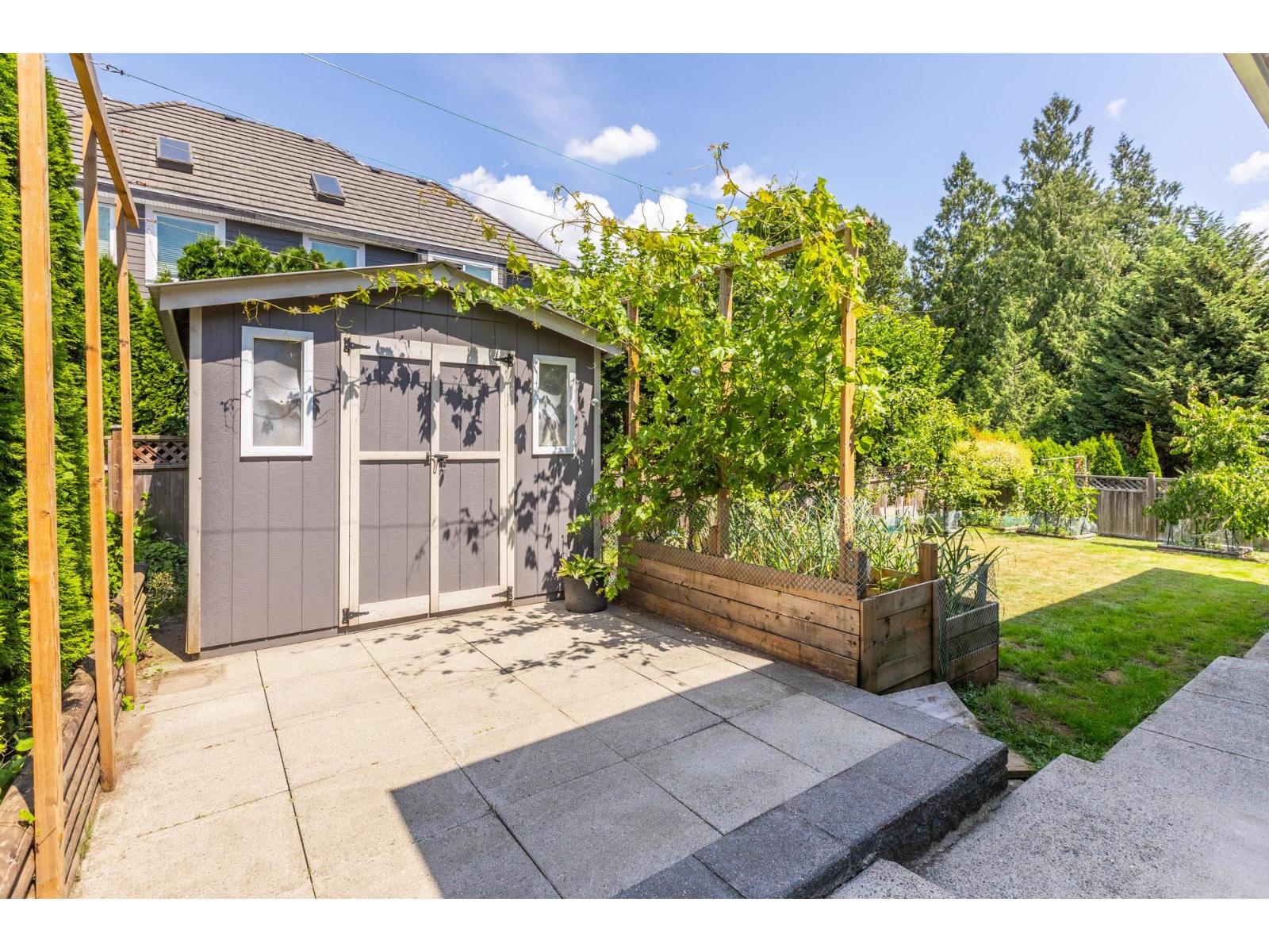 16455 92a Avenue, Surrey, British Columbia  V4N 5N1 - Photo 34 - R3144958