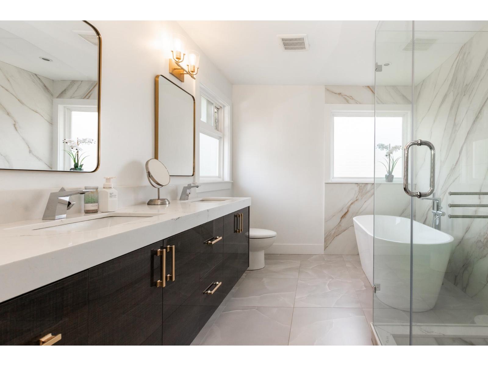 16455 92a Avenue, Surrey, British Columbia  V4N 5N1 - Photo 26 - R3144958