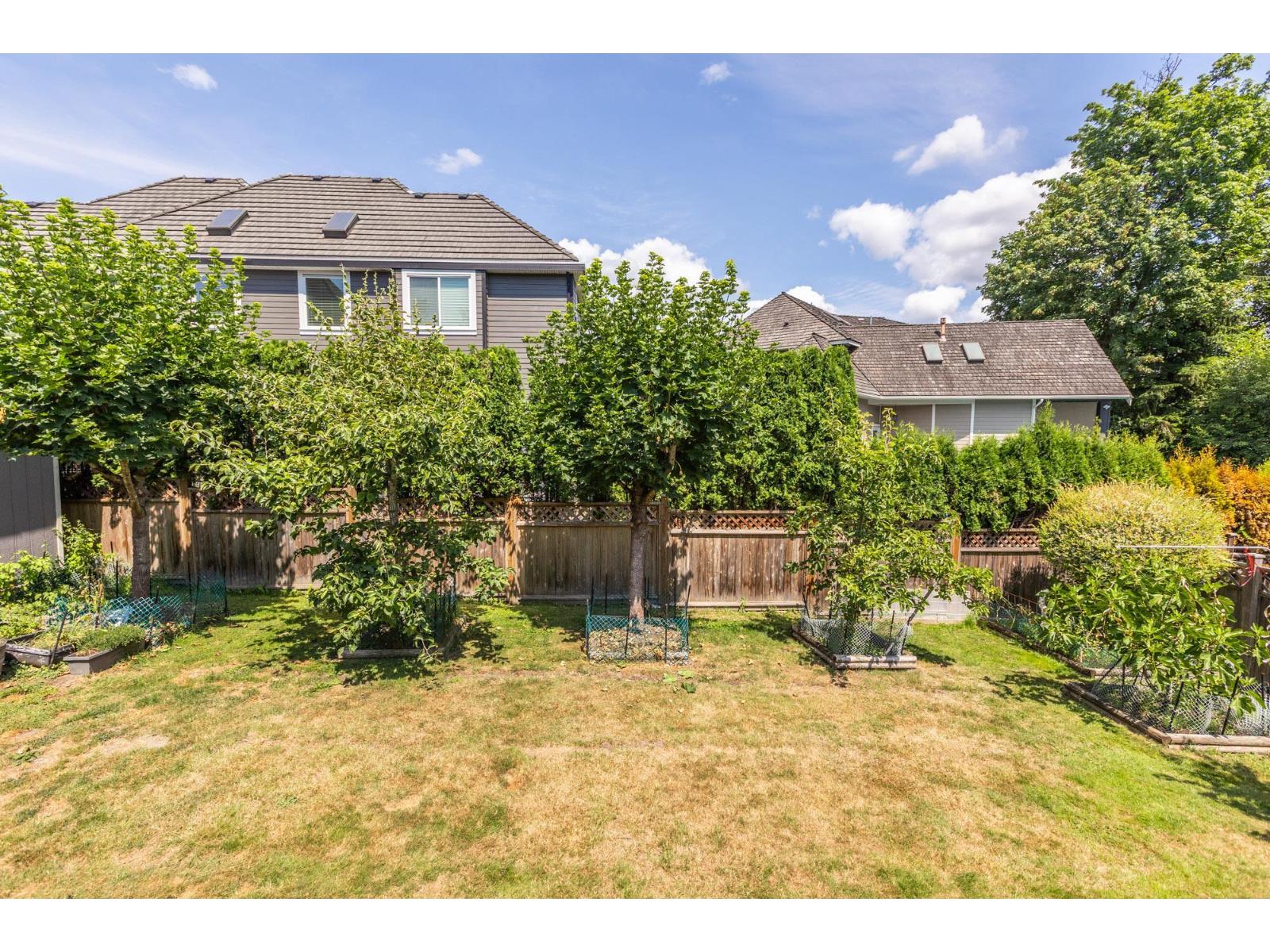 16455 92a Avenue, Surrey, British Columbia  V4N 5N1 - Photo 35 - R3144958