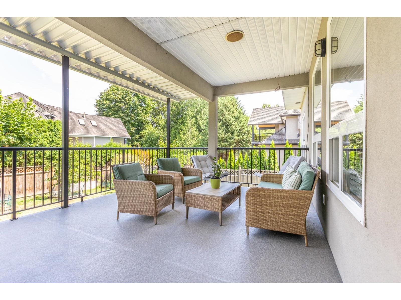 16455 92a Avenue, Surrey, British Columbia  V4N 5N1 - Photo 32 - R3144958
