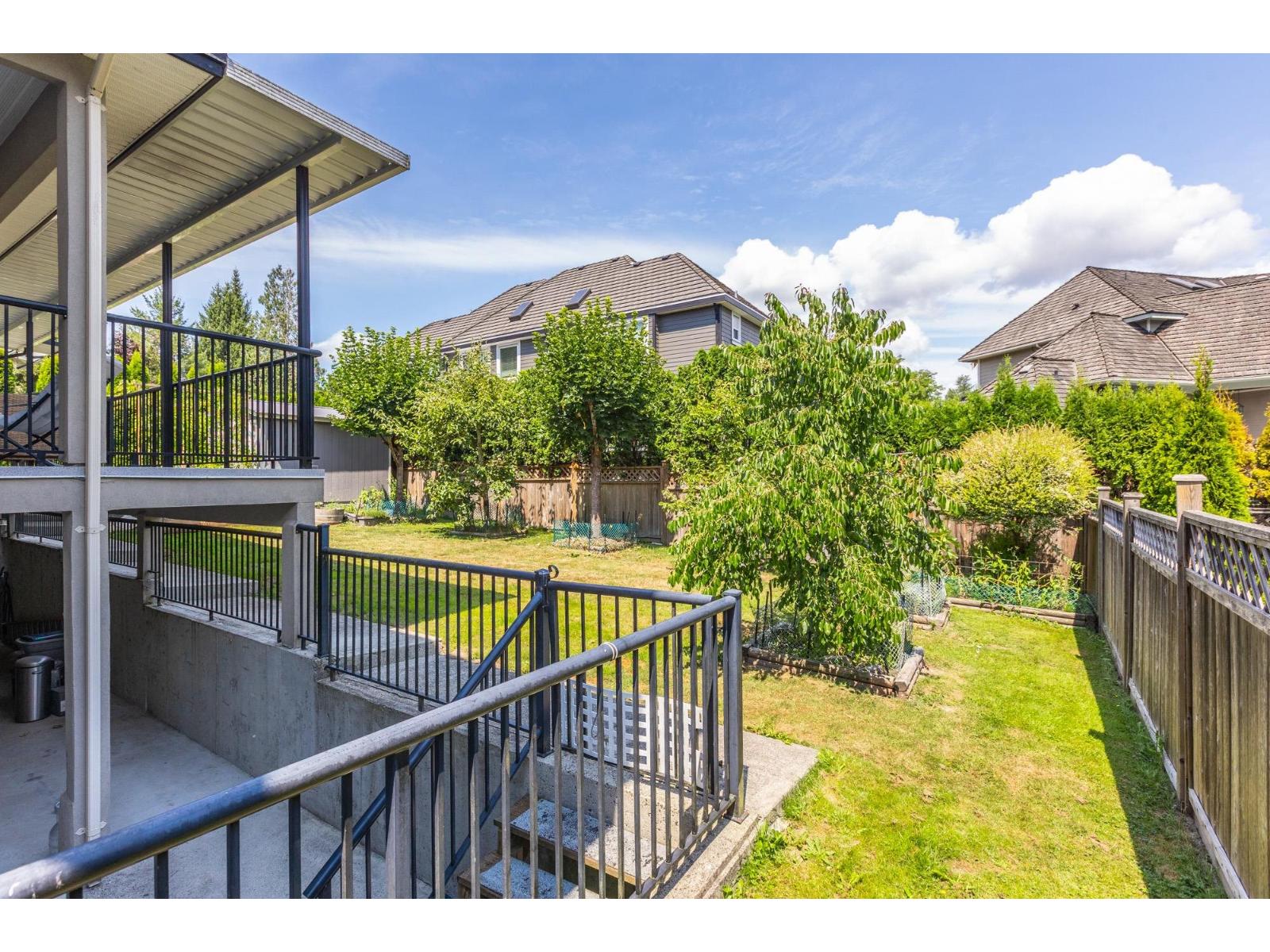 16455 92a Avenue, Surrey, British Columbia  V4N 5N1 - Photo 36 - R3144958