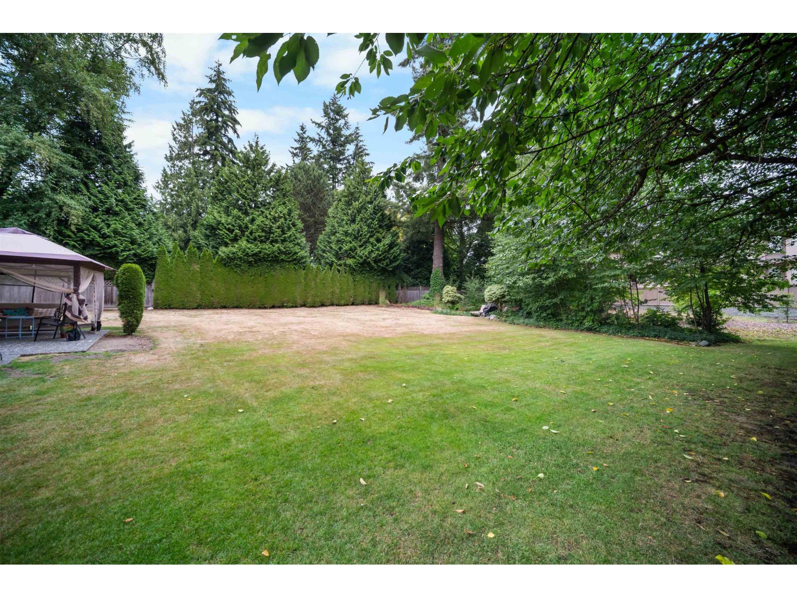 Listing image 27