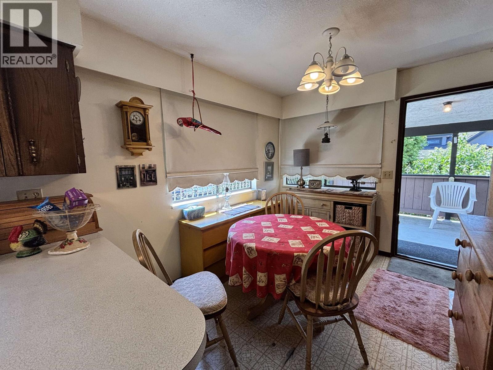 7871 Frobisher Drive, Richmond, British Columbia  V7C 4N6 - Photo 11 - R3145226