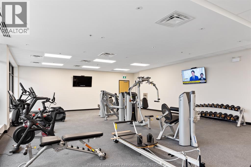 14400 Tecumseh Road Unit# 413, Tecumseh, Ontario  N8N 0E9 - Photo 42 - 26016825