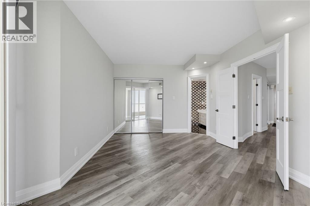 415 Locust Street Unit# 602, Burlington, Ontario  L7S 2J2 - Photo 25 - 40847535