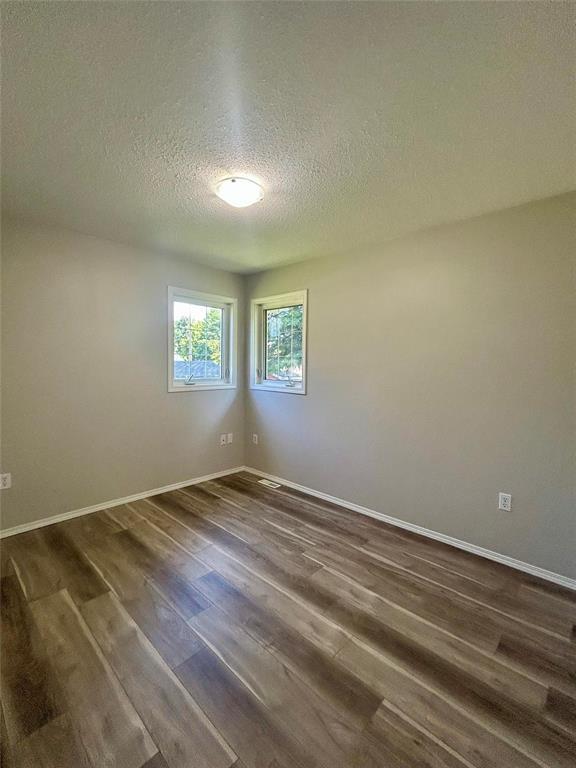 526 Second Avenue, Carberry, Manitoba  R0K 0H0 - Photo 14 - 202615212