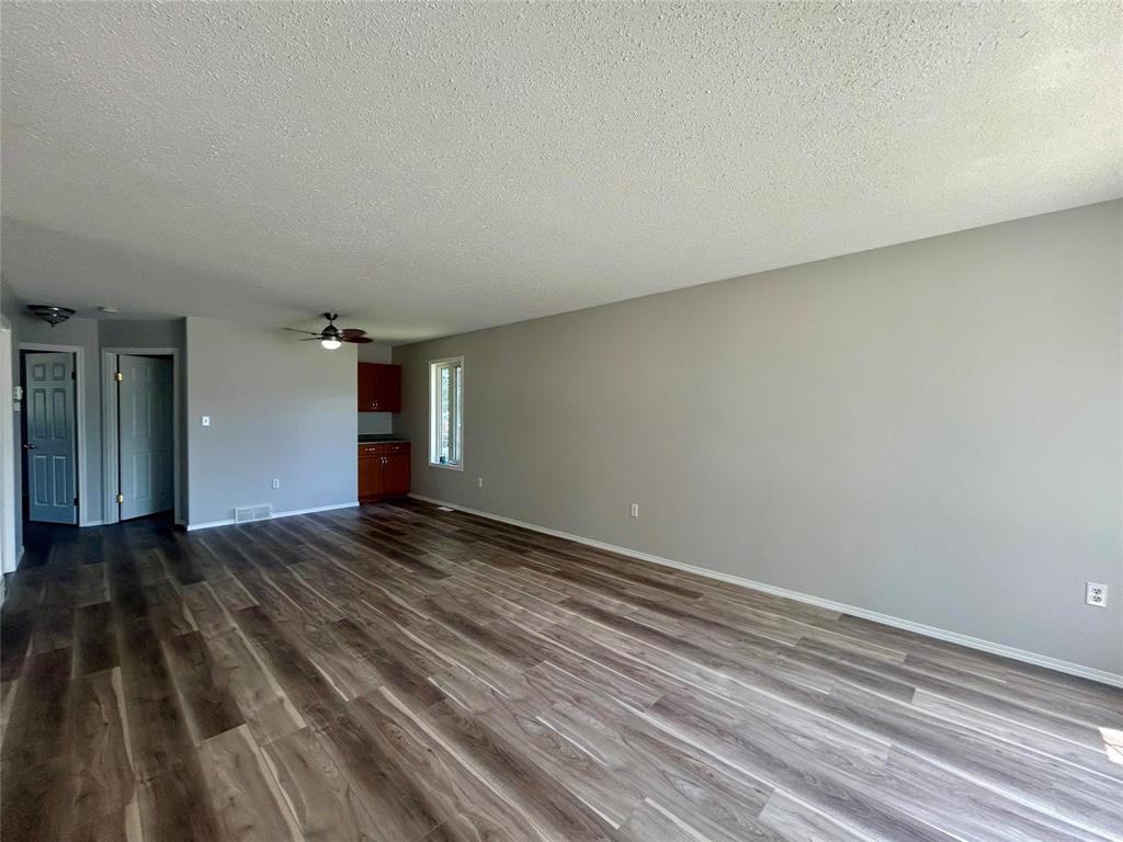 526 Second Avenue, Carberry, Manitoba  R0K 0H0 - Photo 5 - 202615212