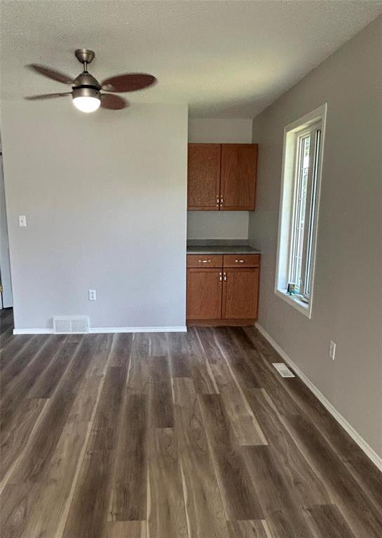 526 Second Avenue, Carberry, Manitoba  R0K 0H0 - Photo 6 - 202615212