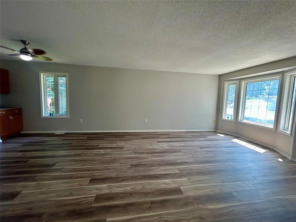 526 Second Avenue, Carberry, Manitoba  R0K 0H0 - Photo 8 - 202615212