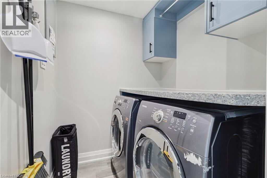 415 Locust Street Unit# 602, Burlington, Ontario  L7S 2J2 - Photo 37 - 40847535