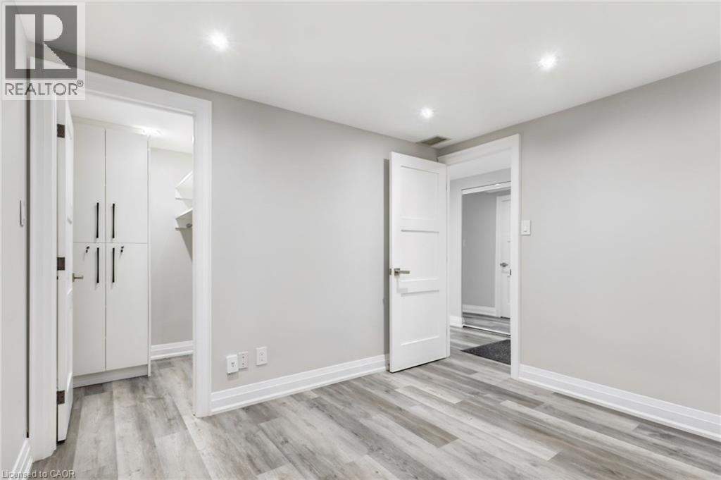 415 Locust Street Unit# 602, Burlington, Ontario  L7S 2J2 - Photo 29 - 40847535