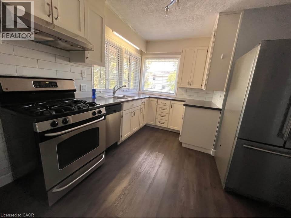 406 Karn Street Unit# Upper, Kitchener, Ontario  N2M 2C1 - Photo 6 - 40847678