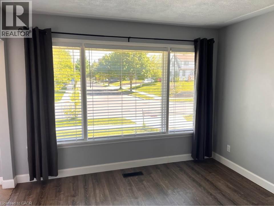 406 Karn Street Unit# Upper, Kitchener, Ontario  N2M 2C1 - Photo 9 - 40847678