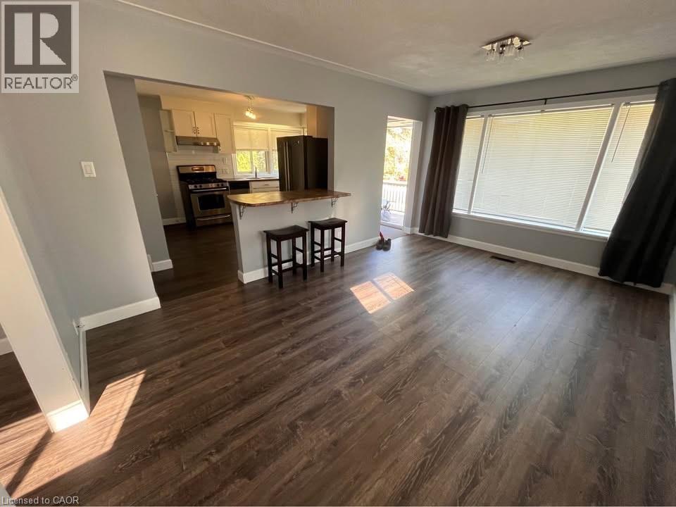 406 Karn Street Unit# Upper, Kitchener, Ontario  N2M 2C1 - Photo 10 - 40847678