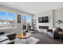 1993 Qu'Appelle Boulevard Unit# 113, Kamloops, BC V2E 0C2