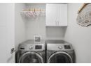 1993 Qu'Appelle Boulevard Unit# 113, Kamloops, BC V2E 0C2