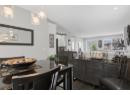 1993 Qu'Appelle Boulevard Unit# 113, Kamloops, BC V2E 0C2