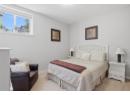 1993 Qu'Appelle Boulevard Unit# 113, Kamloops, BC V2E 0C2