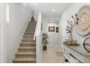 1993 Qu'Appelle Boulevard Unit# 113, Kamloops, BC V2E 0C2