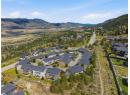 1993 Qu'Appelle Boulevard Unit# 113, Kamloops, BC V2E 0C2