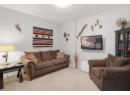 1993 Qu'Appelle Boulevard Unit# 113, Kamloops, BC V2E 0C2