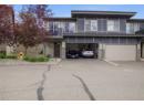 1993 Qu'Appelle Boulevard Unit# 113, Kamloops, BC V2E 0C2