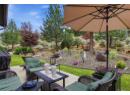 1993 Qu'Appelle Boulevard Unit# 113, Kamloops, BC V2E 0C2