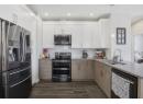 1993 Qu'Appelle Boulevard Unit# 113, Kamloops, BC V2E 0C2