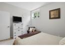 1993 Qu'Appelle Boulevard Unit# 113, Kamloops, BC V2E 0C2