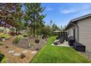 1993 Qu'Appelle Boulevard Unit# 113, Kamloops, BC V2E 0C2