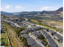 1993 Qu'Appelle Boulevard Unit# 113, Kamloops, BC V2E 0C2