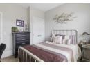 1993 Qu'Appelle Boulevard Unit# 113, Kamloops, BC V2E 0C2